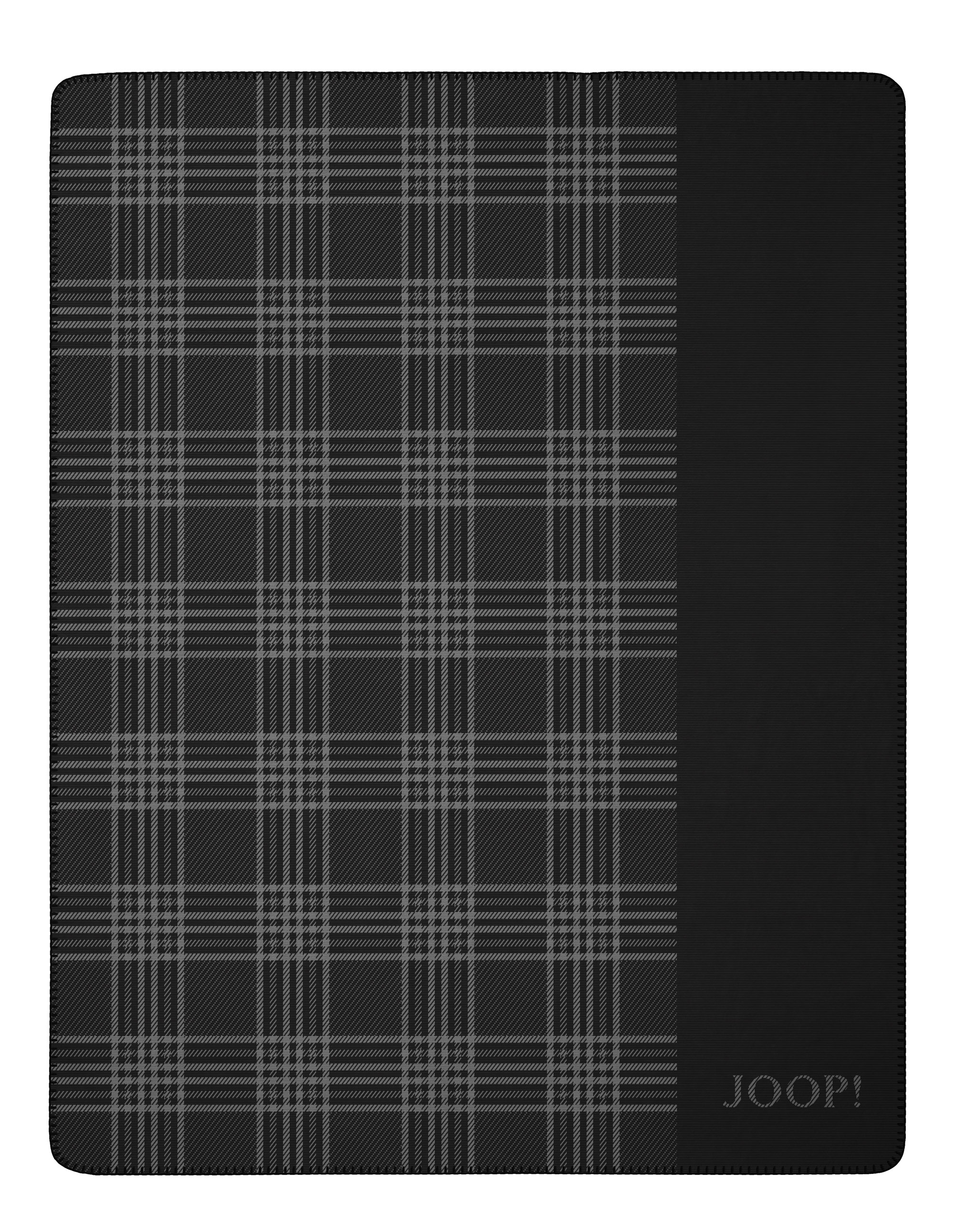 Wohndecke "JOOP! Frames"